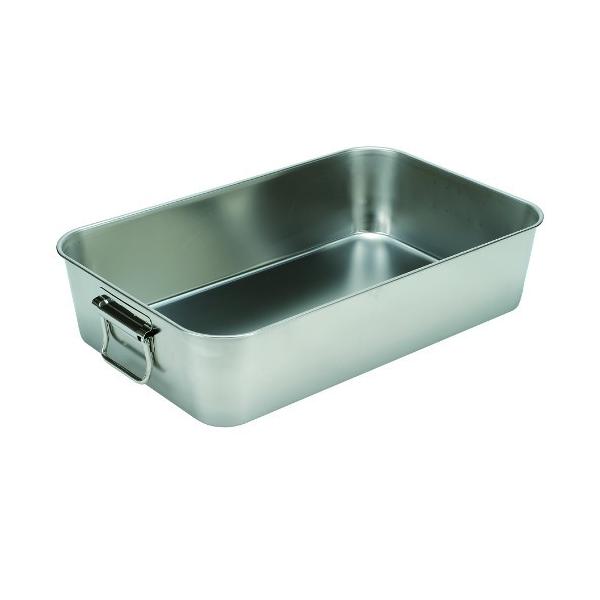 学校給食バット　レトロ【A】【B】【C】3コセット スギコ産業 給食バット SHー6038ー7 SH60387 1個（直送品