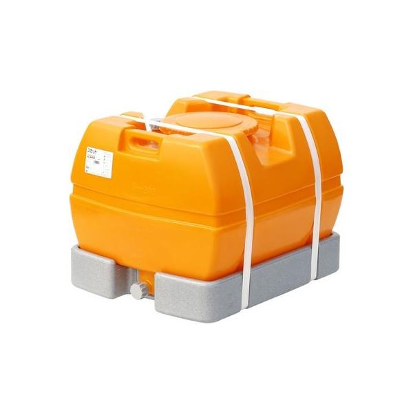 XCR[ Sto^[[^N XJbg 200L IW