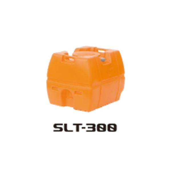 ネットワーク全体の最低価格に挑戦 スイコー M型容器 M-2000 オレンジ