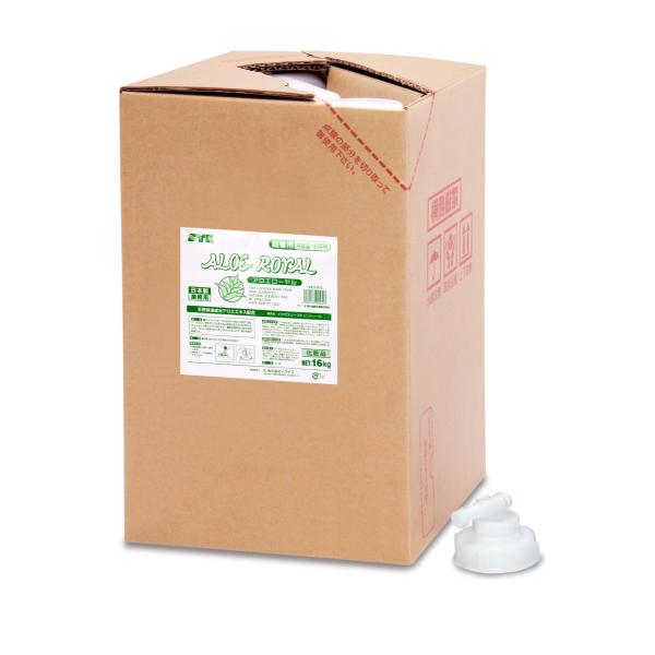 SYK ߑւp16K/AG[ S-2013