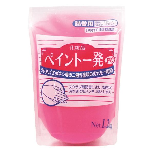 SYK ߑւp1.2K/yCgꔭPC S-2324