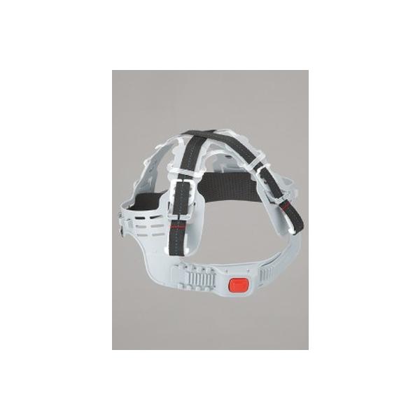 トーヨーセーフティ ヘルメット用内装 消臭加工素材内装(No.171・No.390F~398F用)
