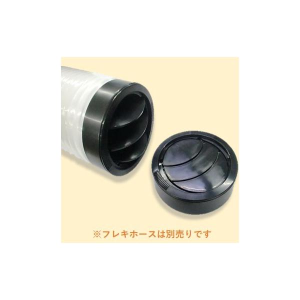 ^C [o[Lbv LC-300 300p