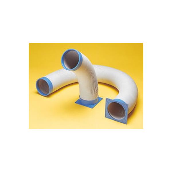タイロン 吹出ホースセット TH125-1EDS