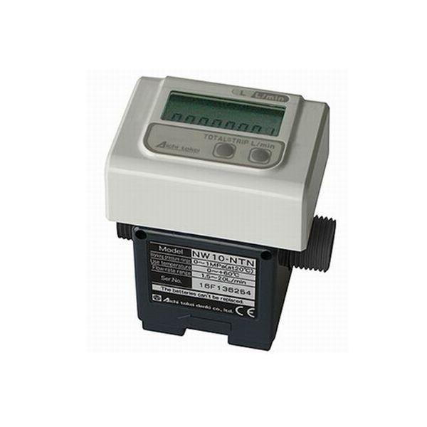 mvd@ ND^ʃZT[(uEώZ\ NW10-NTN