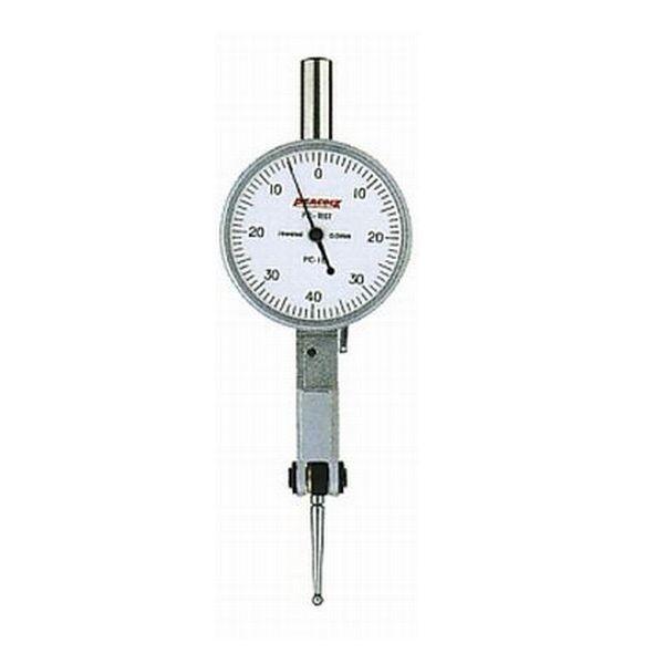 萻쏊 q 2pC XP1A-2 PC-1A-2