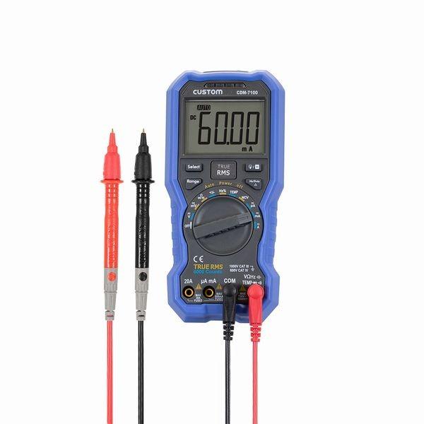 JX^ fW^}`[^ CDM-7100