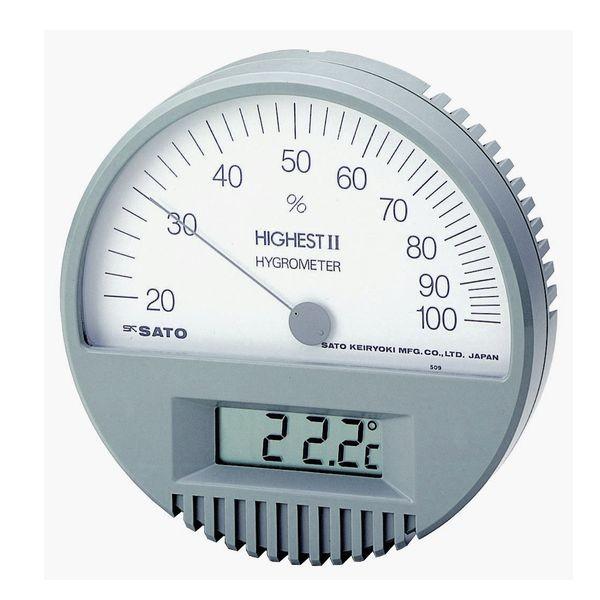 vʊ nCGXgII^xv 7542-00