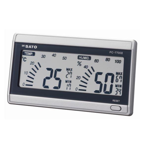 vʊ fW^xv/1069-00 PC-7700-2