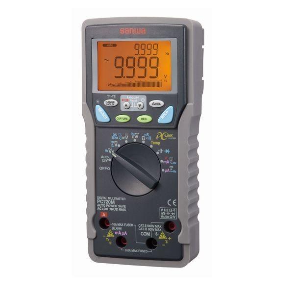 OadCv fW^}`[^ PC720M