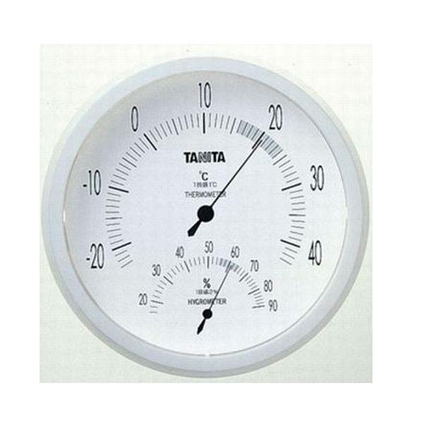 ^j^ xv(zCg TT-492-WH