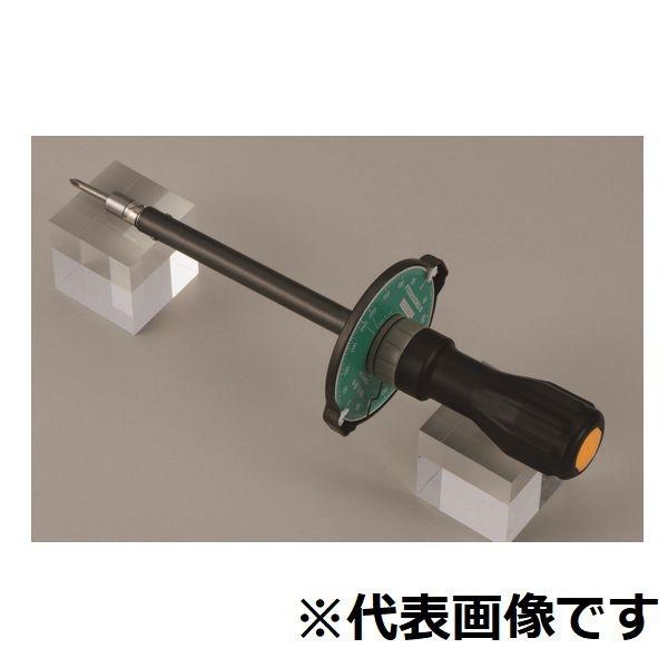 東日トルクドライバー FTD2-S型 美品 東日FTD-2-S型直読式トルクドライバー（ネット販売）｜東日