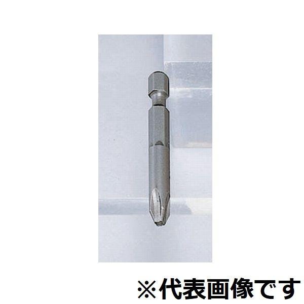 東日製作所 プラスビットNO.1 NO-85