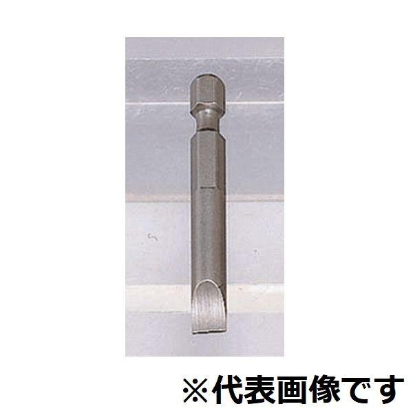 東日製作所 マイナスビット NO-88