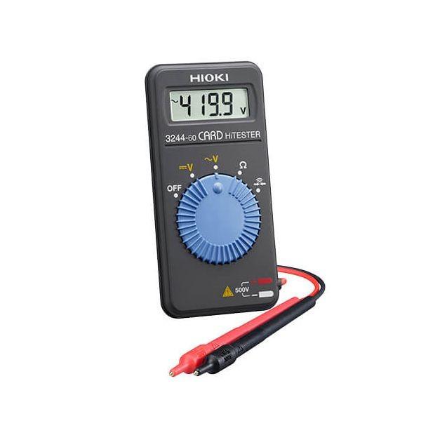 ud@ J[hnCeX^ 3244-60