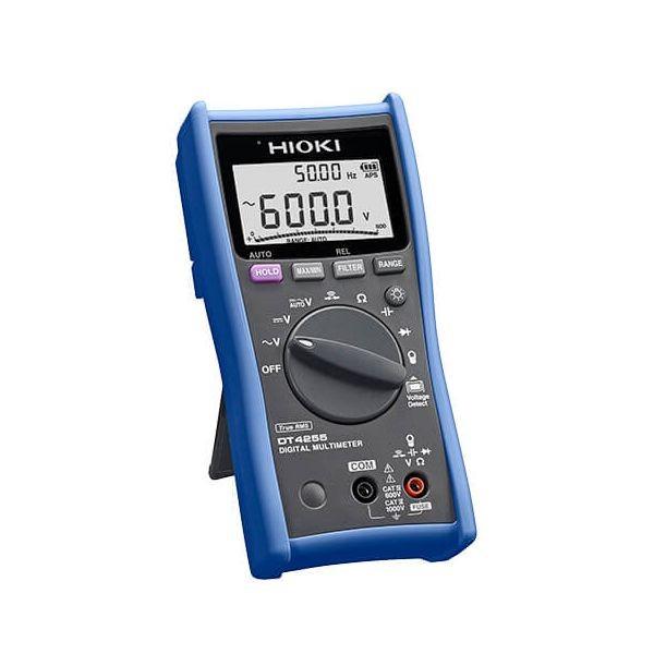 ud@ fW^}`[^(A) DT4255