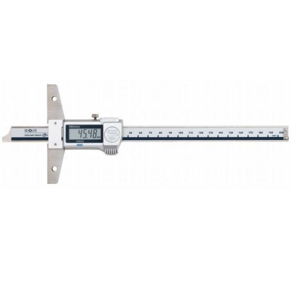 Ѓ~cg fW}`bNfvXQ[W/571-252-20 VDS-P20