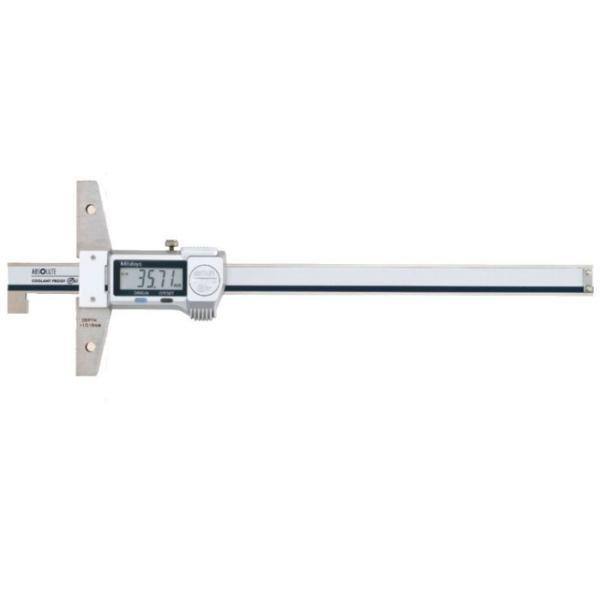 Ѓ~cg fW}`bNfvXQ[W/571-255-20 VDS-P20H