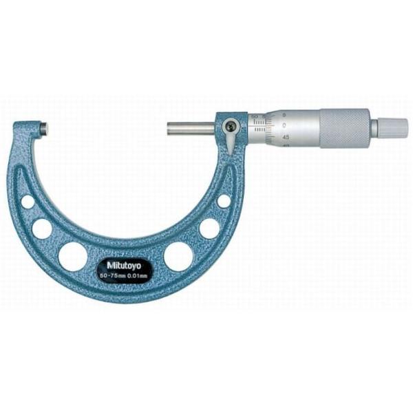 Ѓ~cg O}CN[^/103-151 OM-375