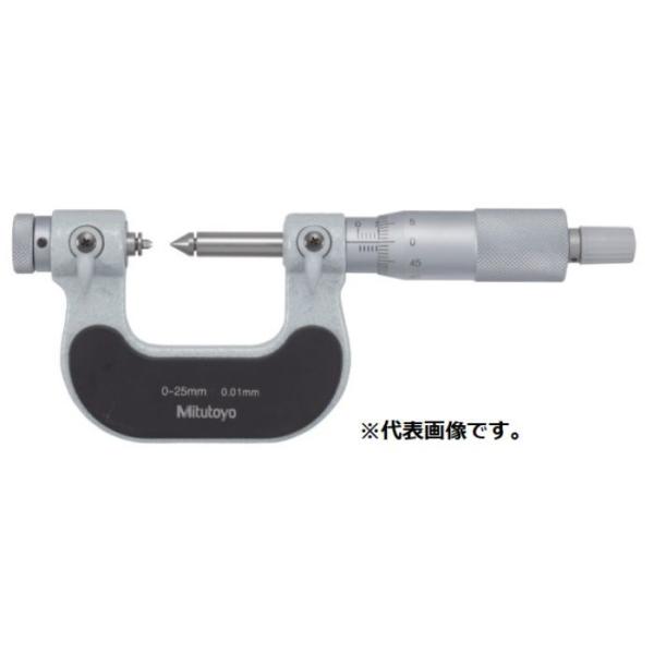 Ѓ~cg lW}CN[^/126-130 TMC-150