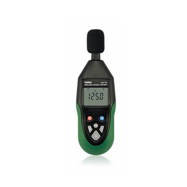 JCZ fW^v++ KG-70