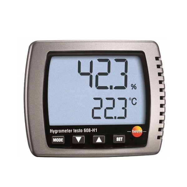 eXg[ Exv(0560 6081 608-H1