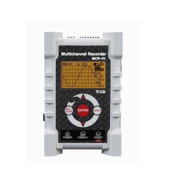 eCEAhEf[ df[^K[ MCR-4V