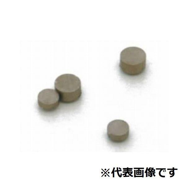 マグネットプラン 丸型コバルト磁石 COMG3X3