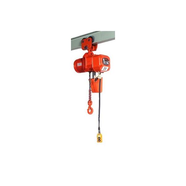 ۈ vgdC`F[ubN DAP-0.9S-3M 2P200V(DAP-00930)