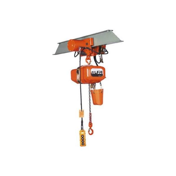 ۈ dCgdC`F[ubN FAM-0.5-6M 4P200V(FAM-00560)