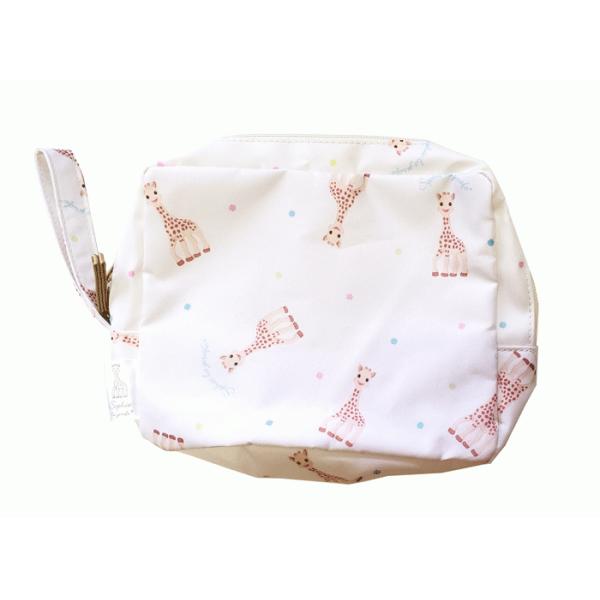 15OFF@ނ|[`@L̃\tB[ × Ribbon hakka kids R{ނ|[`@ItV@L̃\tB[@}`|[`@nbJLbY@