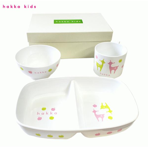 Ribbon hakka kids@{nbJLbY@H3_Zbg@sN@VJ@v[g@{E@Rbv@~@{bNXt@oYj@xr[Mtg