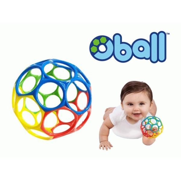 I[{[@x[VbN@O` @oYj@xr[Mtg@v[g@j̎q@̎q@V@@c@lC