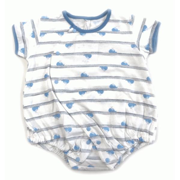 Jo[I[@p[X@@@{[_[@u[@j̎q@j@{@ā@ĕ@V@@2_܂ł䂤pPbgOKI@