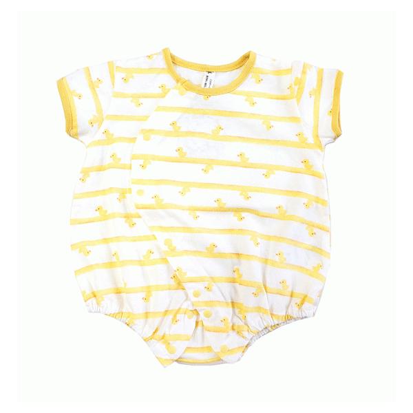 Jo[I[@p[X@@Aq@Ђ@F@j̎q@̎q@{@ā@ĕ@V@@2_܂ŃlR|XOKI