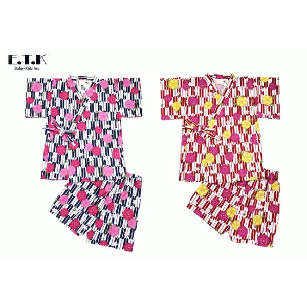 E.T.K@R@r@qr@rX[c@bh@lCr[@80cm@90cm@95cm@100cm@110cm@120cm@{@㎿Ȗ100