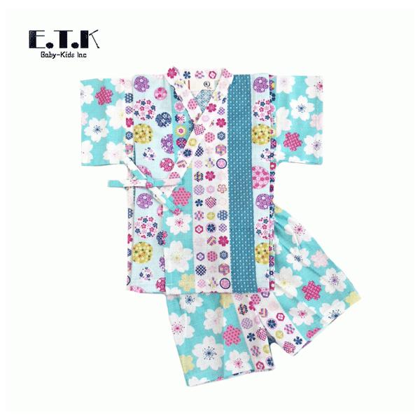 E.T.K@qr@r@܂蕿@a@@hbg@F@u[@[@[܂@Ղ@VY@ԉ΁@ԉΑ@ct@ۈ牀@