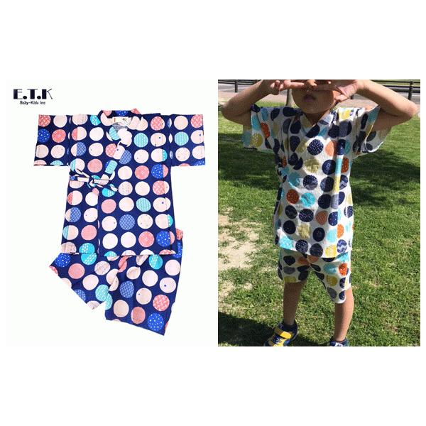 qr@qǂr@r@LbY@E.T.K@lCr[@a@k@hbg@ʁ@80cm@90cm@95cm@100cm@110cm@120cm@{@㎿Ȗ100