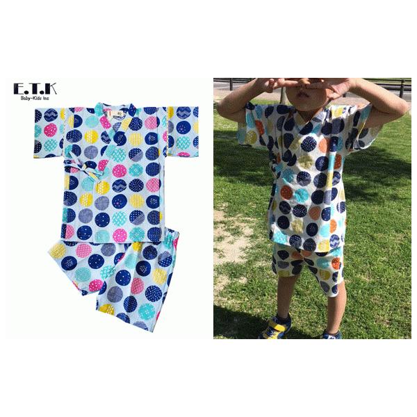 qr@r@q@E.T.K@hbg@a@k@u[@qr@rX[c@80cm@90cm@95cm@100cm@110cm@120cm@{@㎿Ȗ100