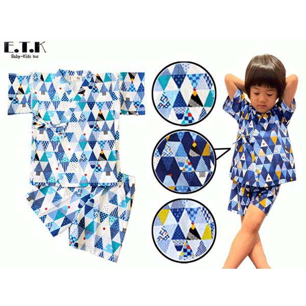 qr@r@j̎q@E.T.K@xmR@a@ɂ@{@V@R@u[@80cm@90cm@95cm@100cm@110cm@120cm@{@㎿Ȗ100