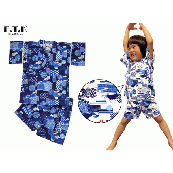 r@qǂ@qr@E.T.K@xmR@a@ItV@lCr[@rX[c@80cm@90cm@95cm@100cm@110cm@120cm@{@㎿Ȗ100@VY