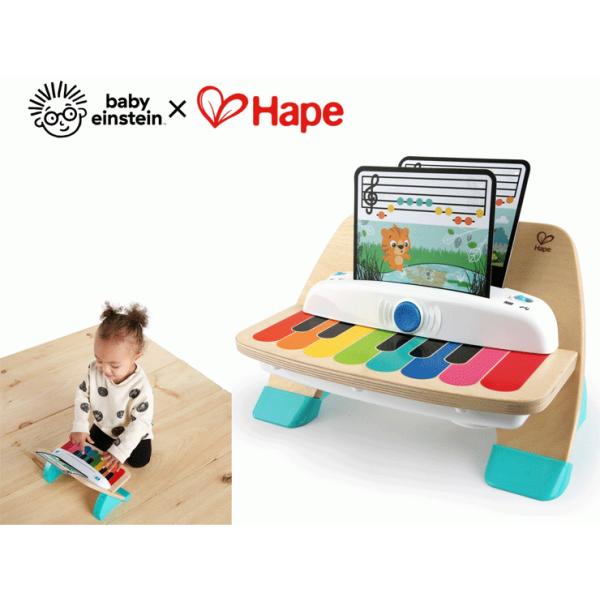 sAm@@ؐ@ؐߋ@xr[@LbY@ǂ@}WbN^b`EsAm@xr[ACV^C×ny@1΁@2΁@3΁@a@v[g