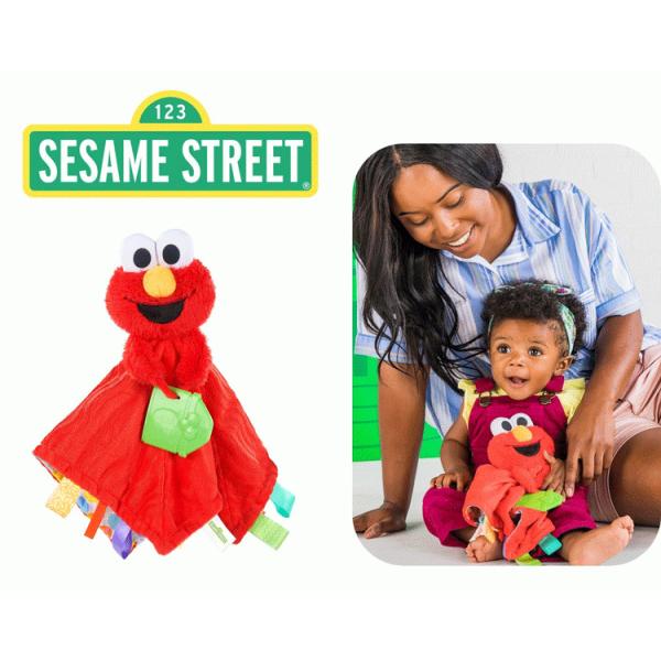 ZT~Xg[g@G@GuL[@~juPbg@^O@ł߁@Ԃ񂪑DȎd|ςI