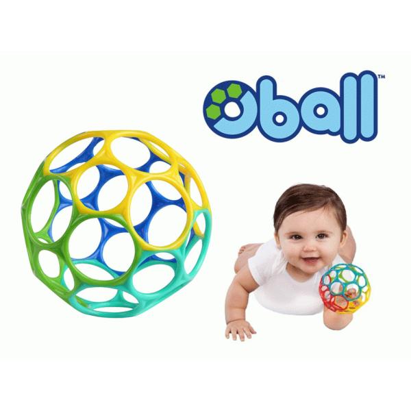 ベビーおもちゃ オーボール その他のベビーおもちゃの人気商品 通販 価格比較 価格 Com