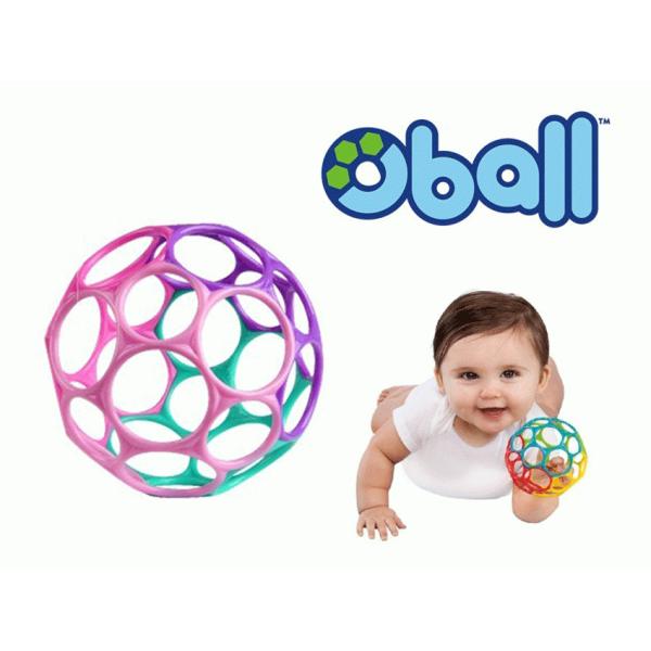 I[{[@sNpXe@O` @oYj@xr[Mtg@v[g@j̎q@̎q@V@@c@lC