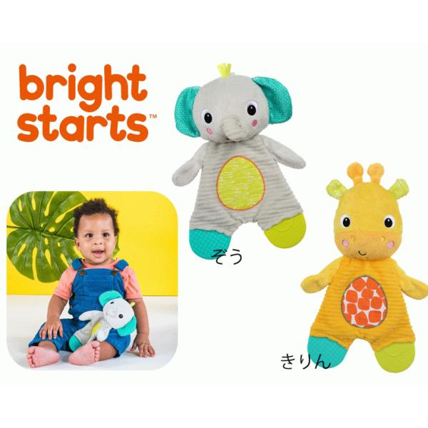 uCgX^[c@KidsII@XibOeB[Y@ʂ݁@ł߁@V@Ԃ@xr[@@oY@oYj@xr[Mtg@v[g