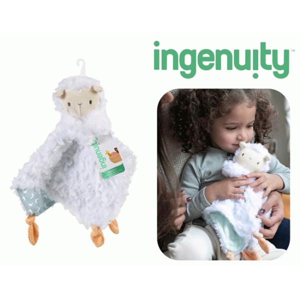 t@[XggC@xr[gC@~juPbg@BuPbg@Ђ@qcW@r@V@0`@oYj@xr[Mtg@蕨