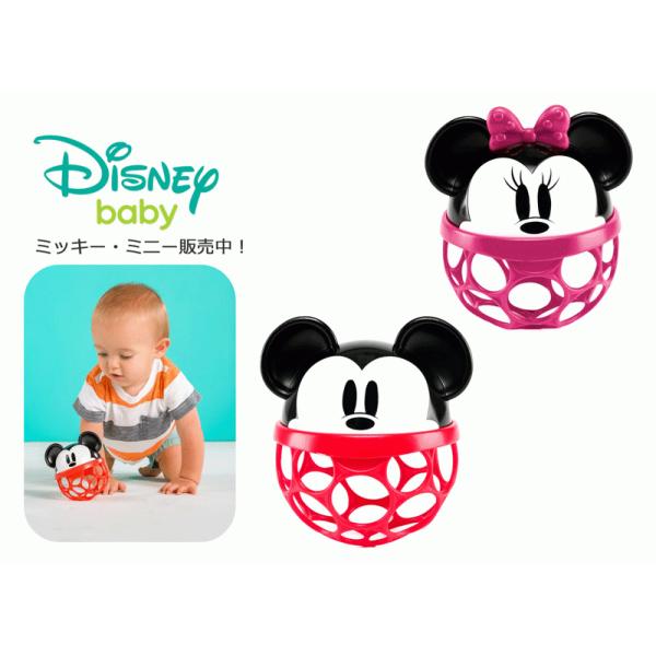 I[{[@gAOofB@~bL[}EX@~bL[@LN^[