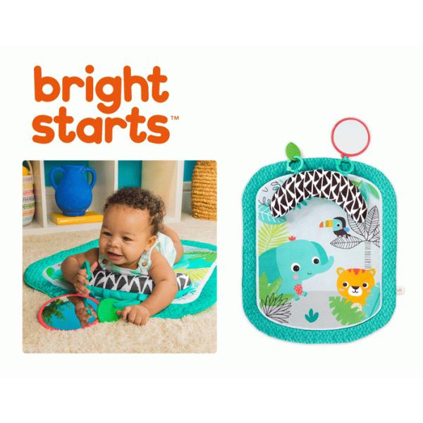 vC}bg@xr[vC}bg@xr[}bg@u[@gsJ@uCgX^[c@oYj@xr[Mtg@v[g@j̎q@̎q