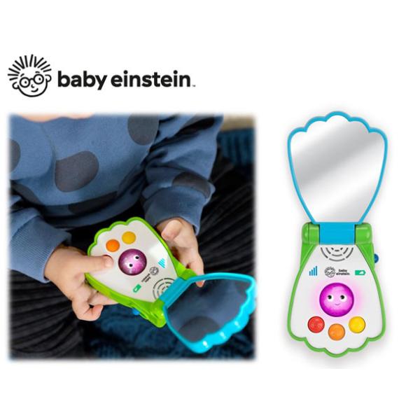 シェルフォン おもちゃ スマートフォン スマホ ケータイ 携帯 電話 6